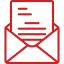 E-post