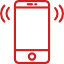 Telefon